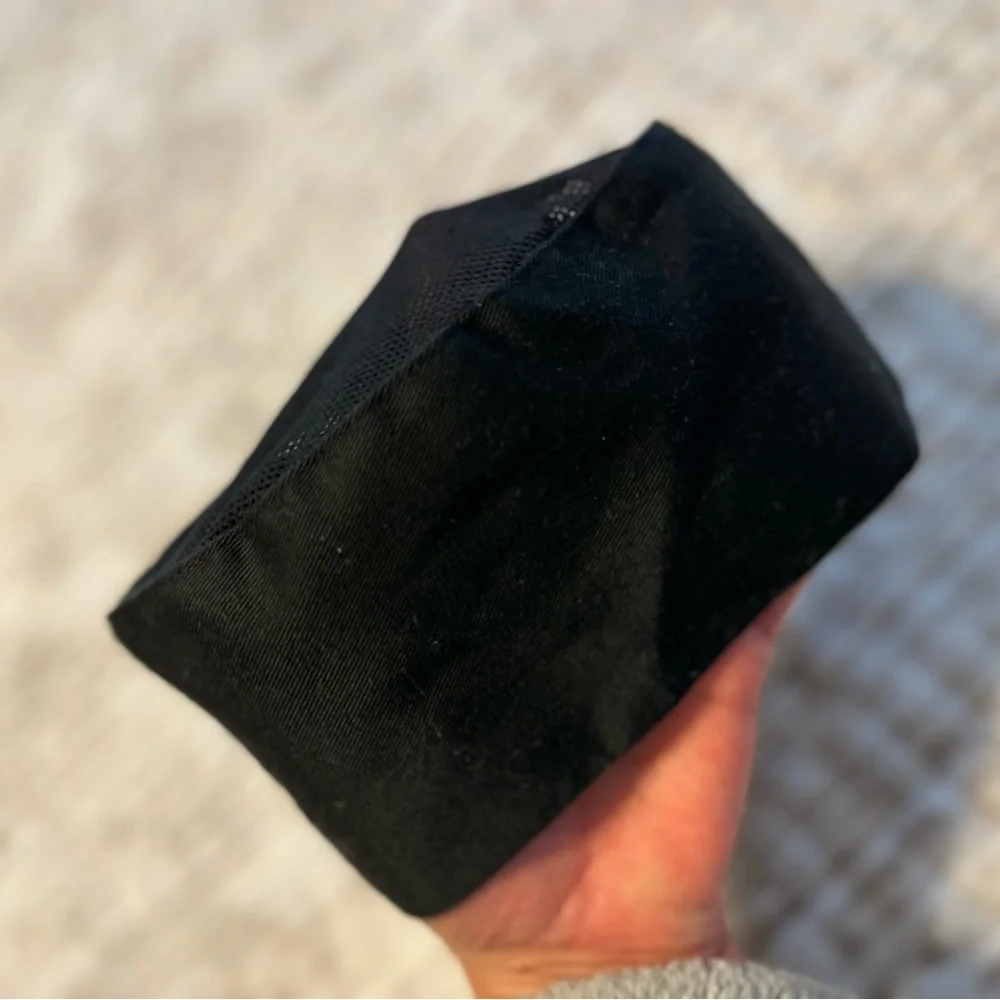 Chef Hat - Picture 3 of 5